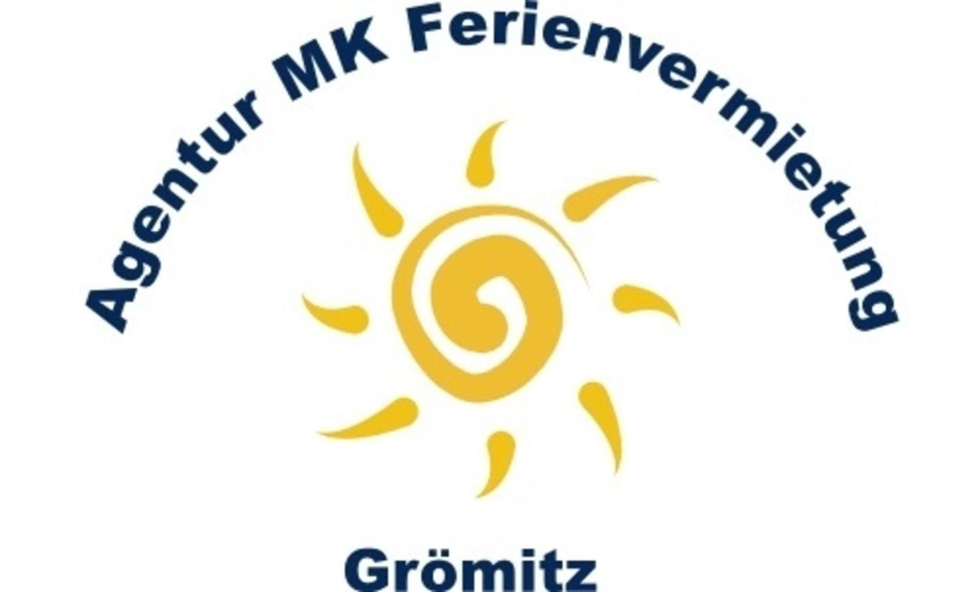 Ferienwohnung Grüntal Residenz I Whg 3 Grömitz Exterior foto