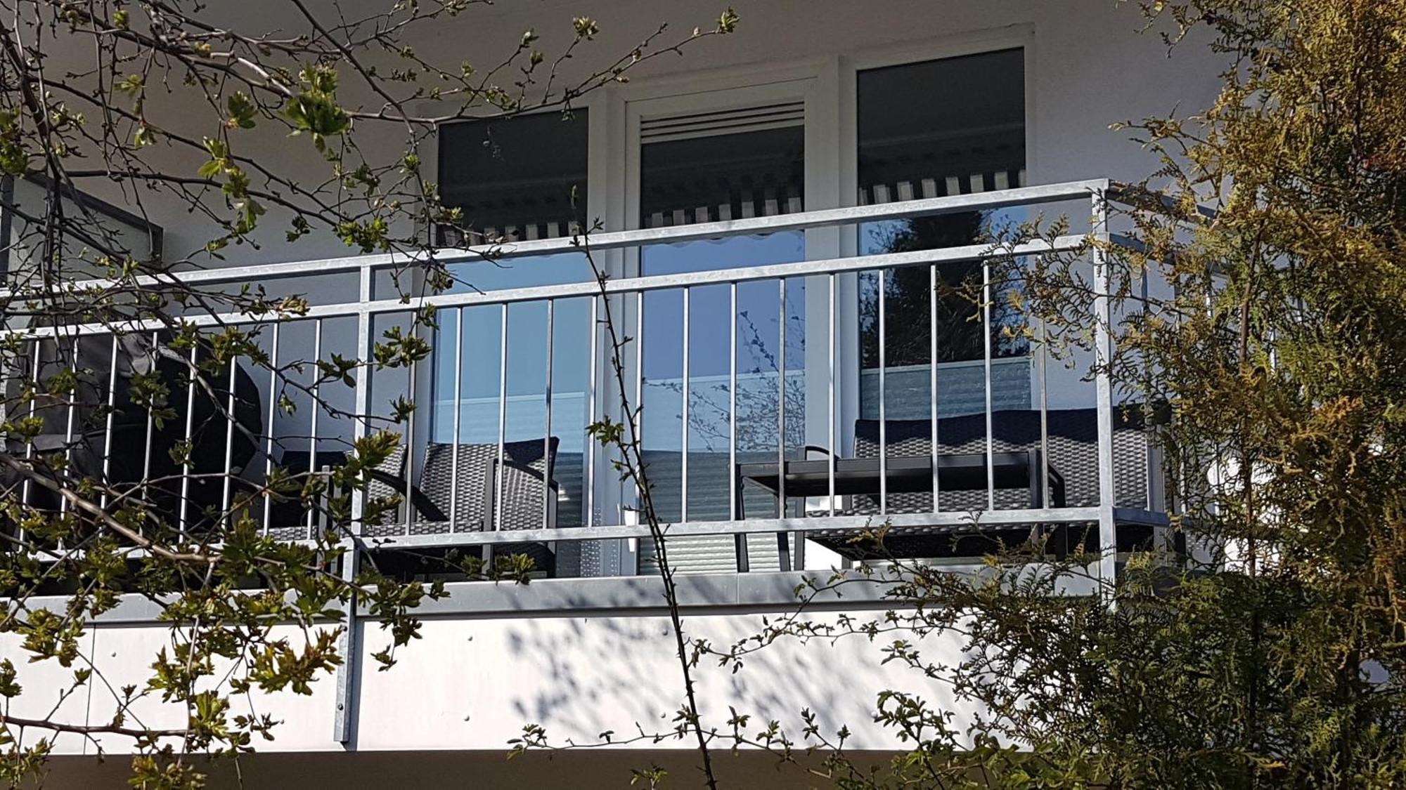 Ferienwohnung Grüntal Residenz I Whg 3 Grömitz Exterior foto