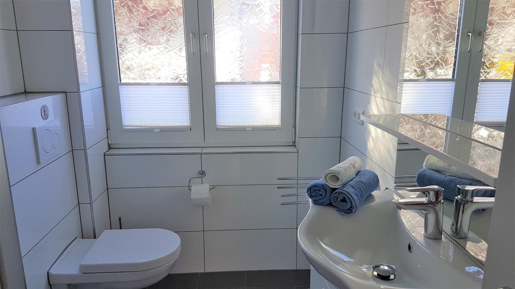Ferienwohnung Grüntal Residenz I Whg 3 Grömitz Exterior foto